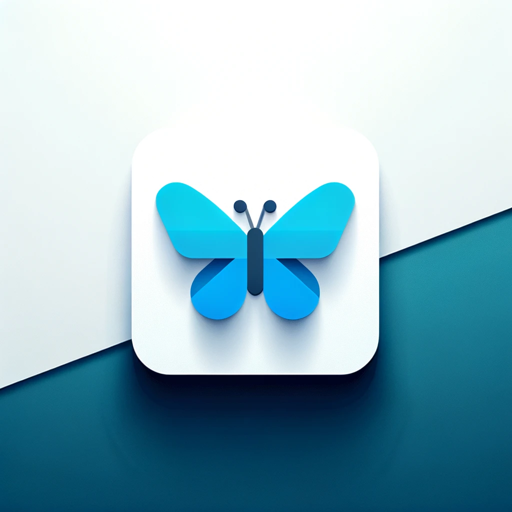 FlutterGPT on the GPT Store