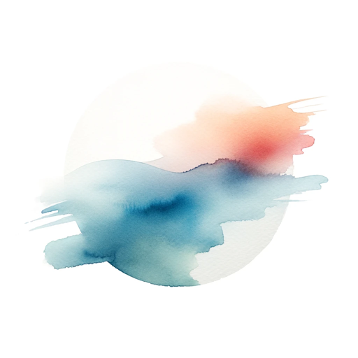 logo of Postkarten on the GPT Store