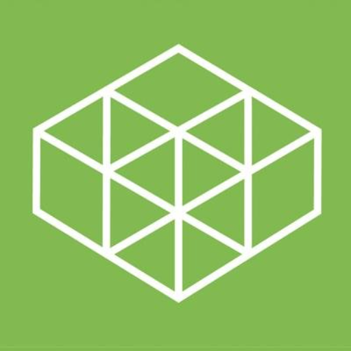 logo of Cervantes | Assistant for  Scriptwriters on the GPT Store