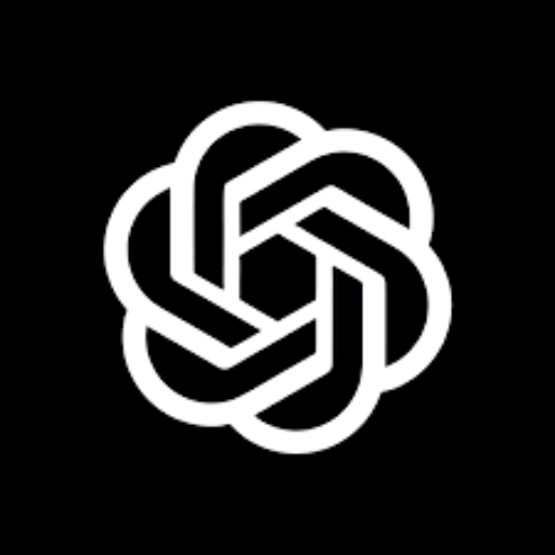 GPT on the GPT Store