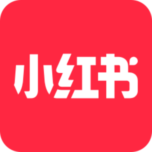 logo of Little Red Book on the GPT Store