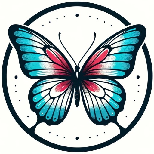 logo of Nova: Life Coach & Friend on the GPT Store