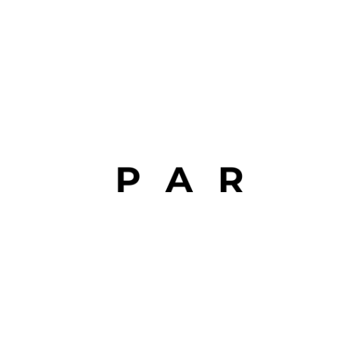 logo of P A R on the GPT Store