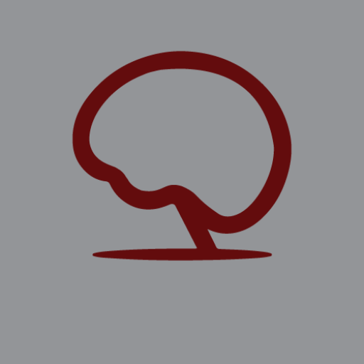 logo of Machiavelli Bot by [Office Brain] on the GPT Store