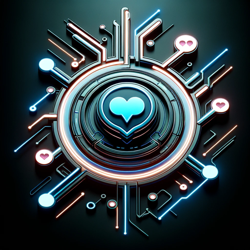logo of Engagement GPT  on the GPT Store