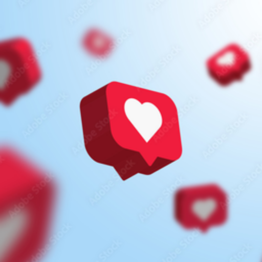 logo of Social Media Promotion on the GPT Store