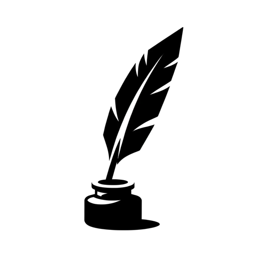 logo of Silhouette Creator on the GPT Store