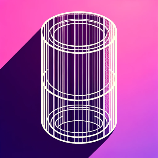 logo of Sci-Fi Holodeck Adventures on the GPT Store