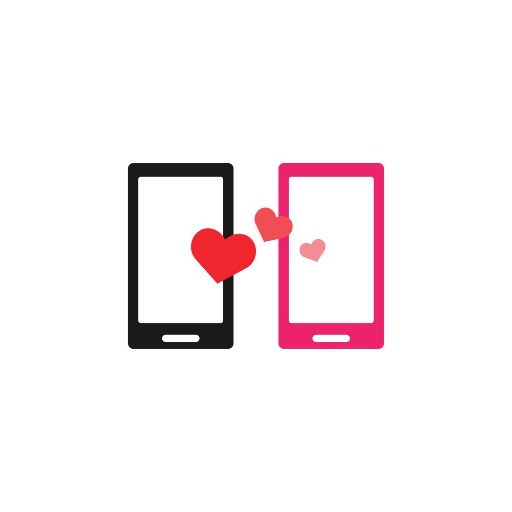 logo of Dating Assistant on the GPT Store