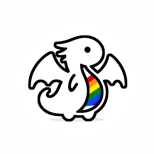 logo of 智在必得 - 中英文翻译官AI专家 on the GPT Store