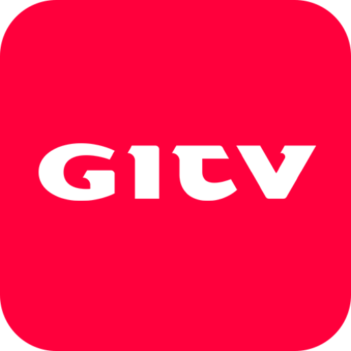 logo of 舆情分析机 on the GPT Store