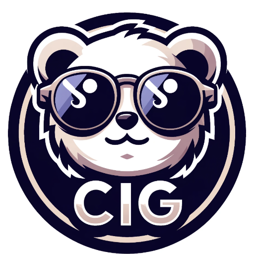 logo of Consistent Image Generator on the GPT Store