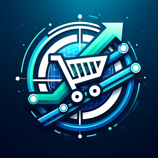 logo of How to be successful in an e-commerce business on the GPT Store