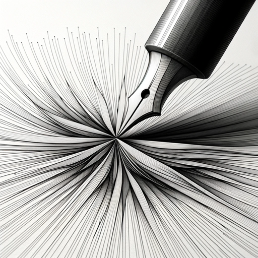 logo of Ink Innovator on the GPT Store