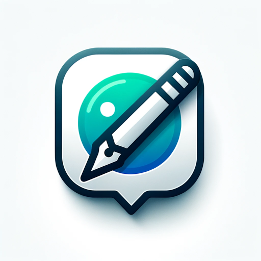 logo of 微信公众号助手 on the GPT Store