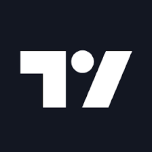 logo of TradingView indicator & stratagy developer on the GPT Store