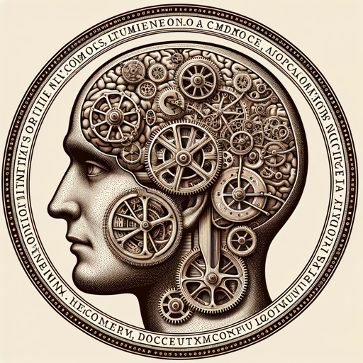 logo of Psychiatry GPT (No tailored medical advices given) on the GPT Store