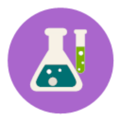 logo of d3cc02706f on the GPT Store