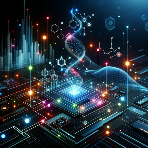 logo of 🌟Synthetic Data Wizard🌟 on the GPT Store