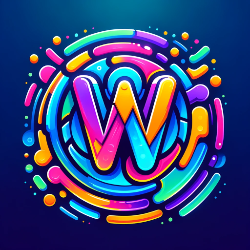 logo of WooGPT on the GPT Store