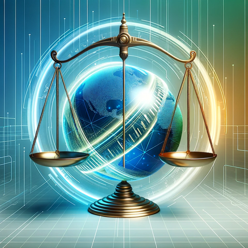 logo of Ethos Tech Guide on the GPT Store