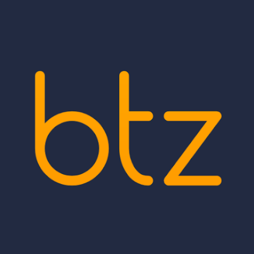 logo of Crypto Signals on the GPT Store