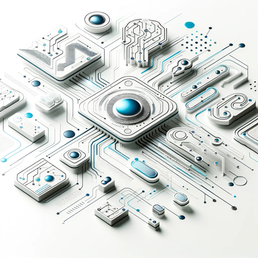 logo of AI Start-Up Guru on the GPT Store