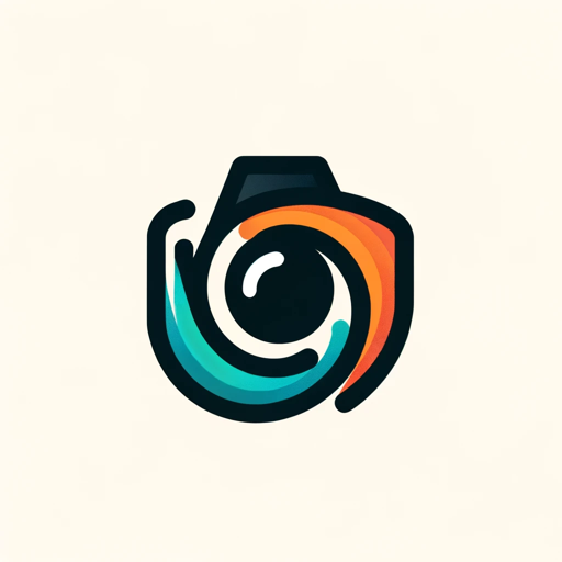 logo of Photo manipulator on the GPT Store