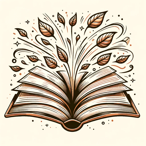 logo of English Tutor on the GPT Store