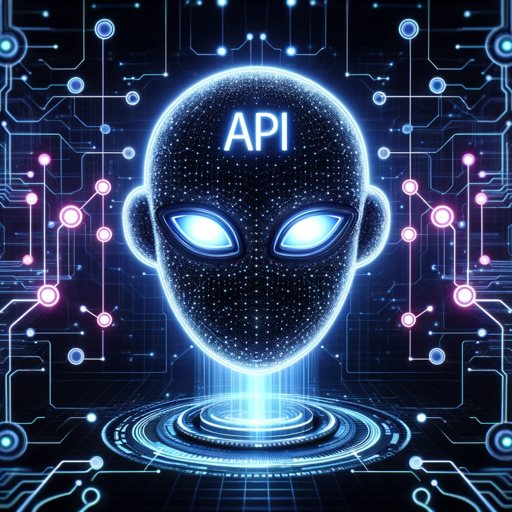 logo of exa.ai on the GPT Store