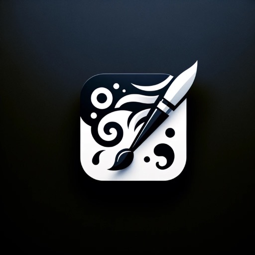 logo of The Artist on the GPT Store