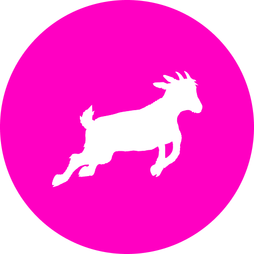logo of The Possiblist on the GPT Store