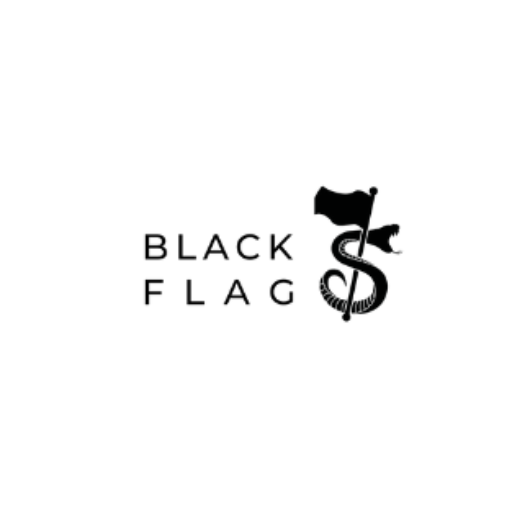 logo of Social Media Ad Copies on the GPT Store