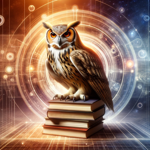 logo of Content Creator Companion on the GPT Store