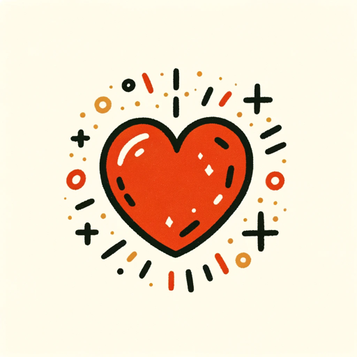logo of クリエイター on the GPT Store