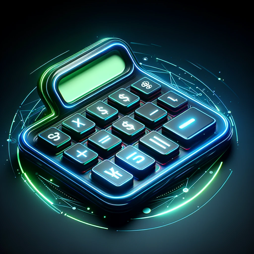 logo of ZZP Boekhouding & Belasting Advies BOT on the GPT Store