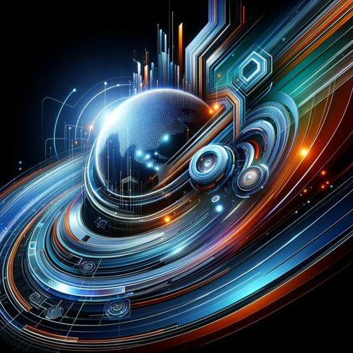 logo of AI Innovator Pro on the GPT Store