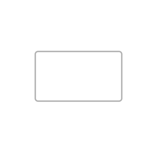 logo of Stock Market Canvas on the GPT Store