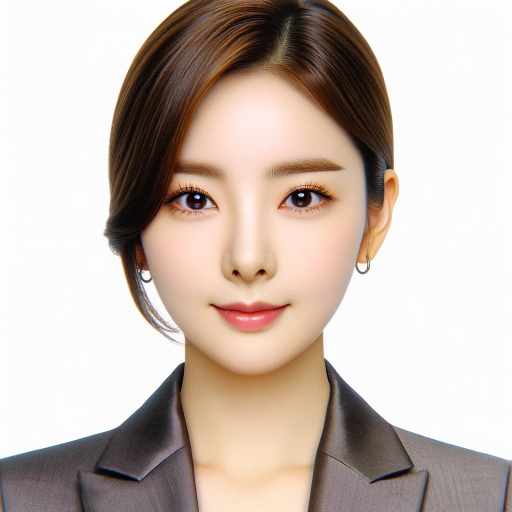 logo of 이소윤 통역사 - 한국어, 이탈리아어 통역 on the GPT Store