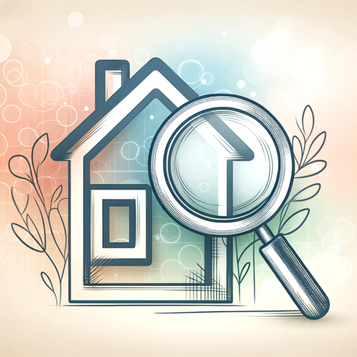 logo of Analyseur de performance annonce et optimisation on the GPT Store