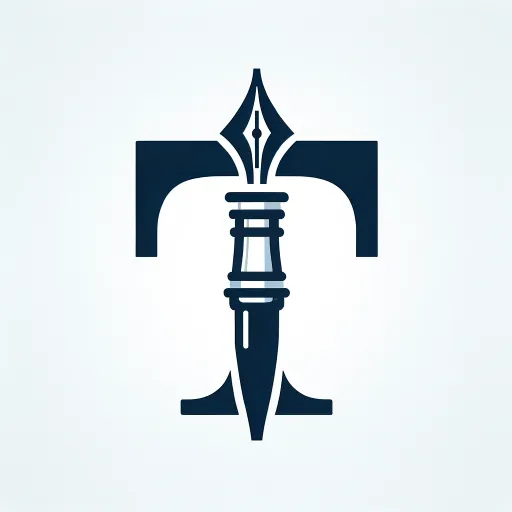 logo of Namecraft on the GPT Store