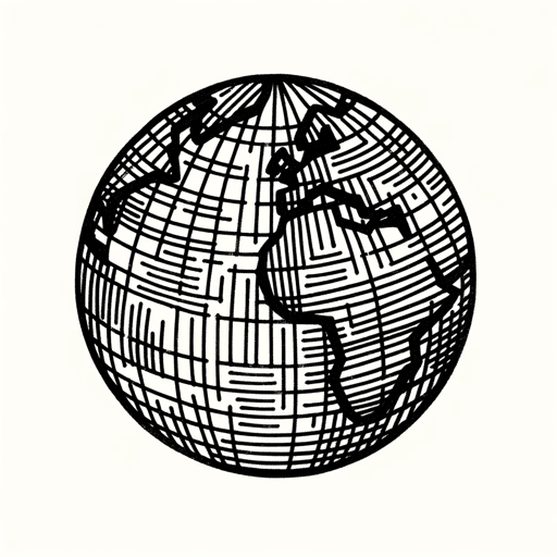 logo of Sketch the news on the GPT Store