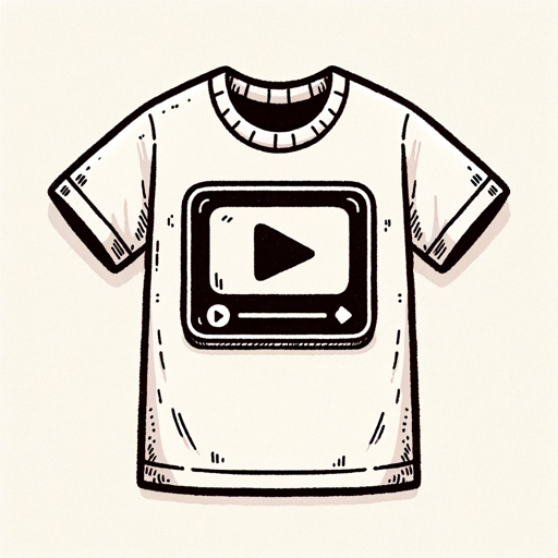 logo of Video Mockup Assistant on the GPT Store