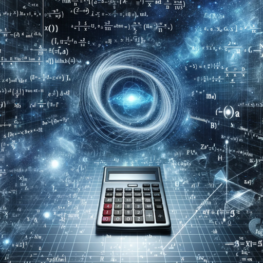 logo of Calculus Solver on the GPT Store