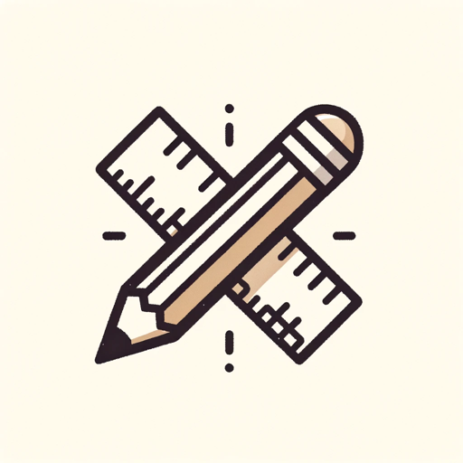 logo of Design mentor on the GPT Store