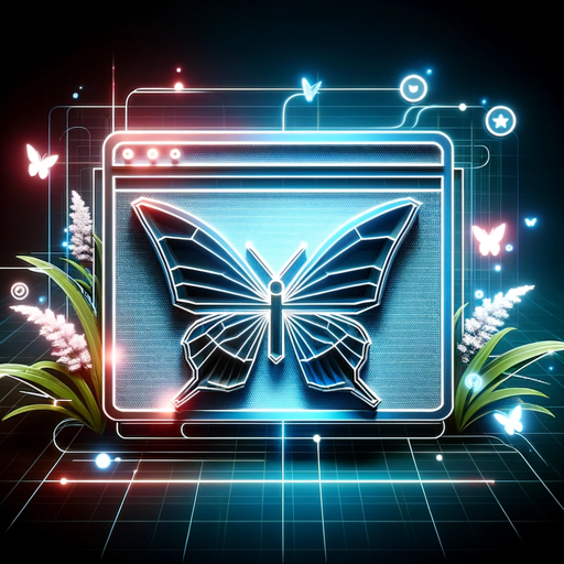 logo of Conversion Catalyst GPT on the GPT Store