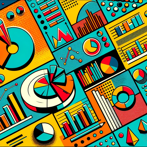 logo of Insightful Infographics on the GPT Store