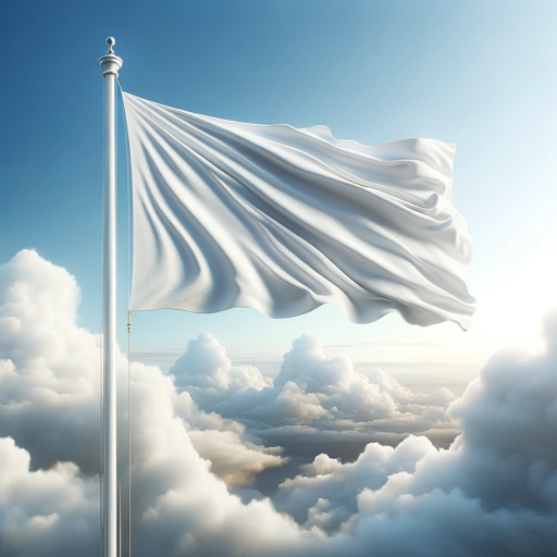 logo of Flag Creator on the GPT Store