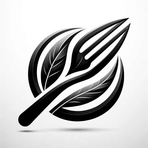 logo of Healthy Choice on the GPT Store