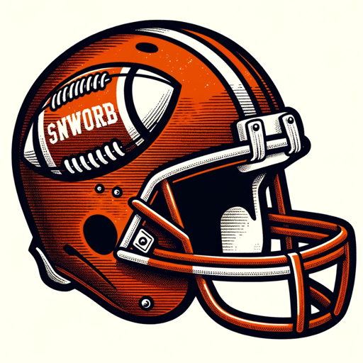 logo of Snworb Storyteller on the GPT Store